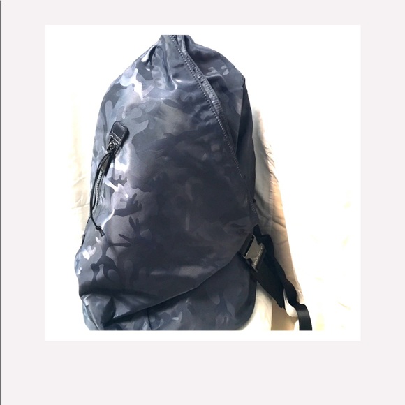 Backpack 🎒 - Picture 6 of 6